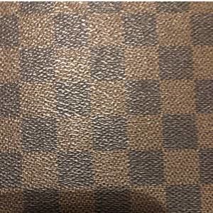 Meet your Posher, Tommy